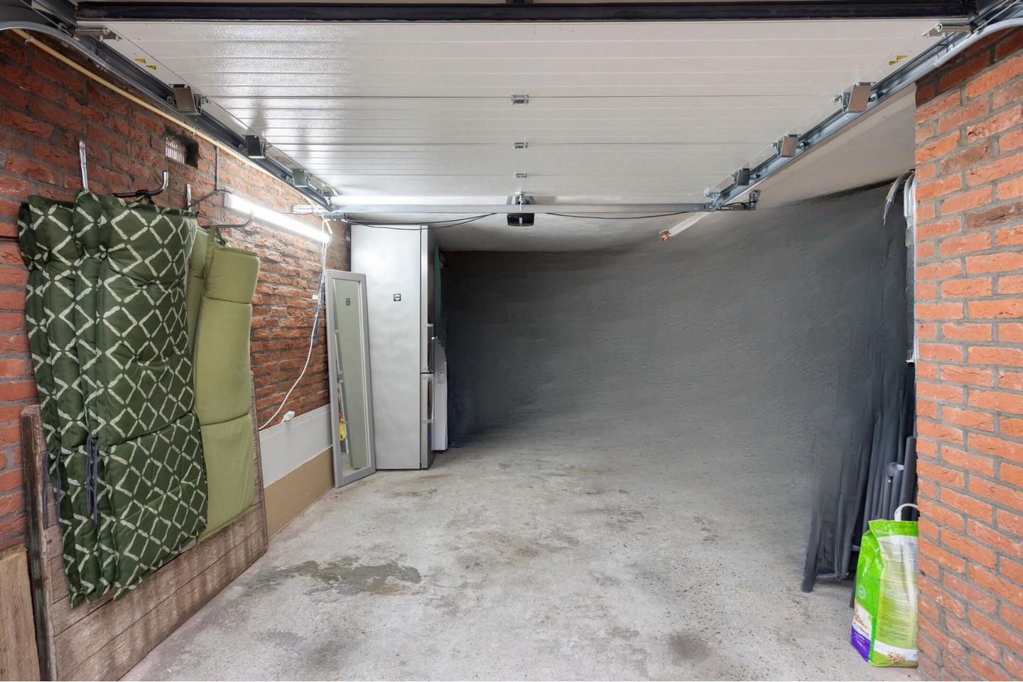 Photo 49 of De Cordesstraat 86