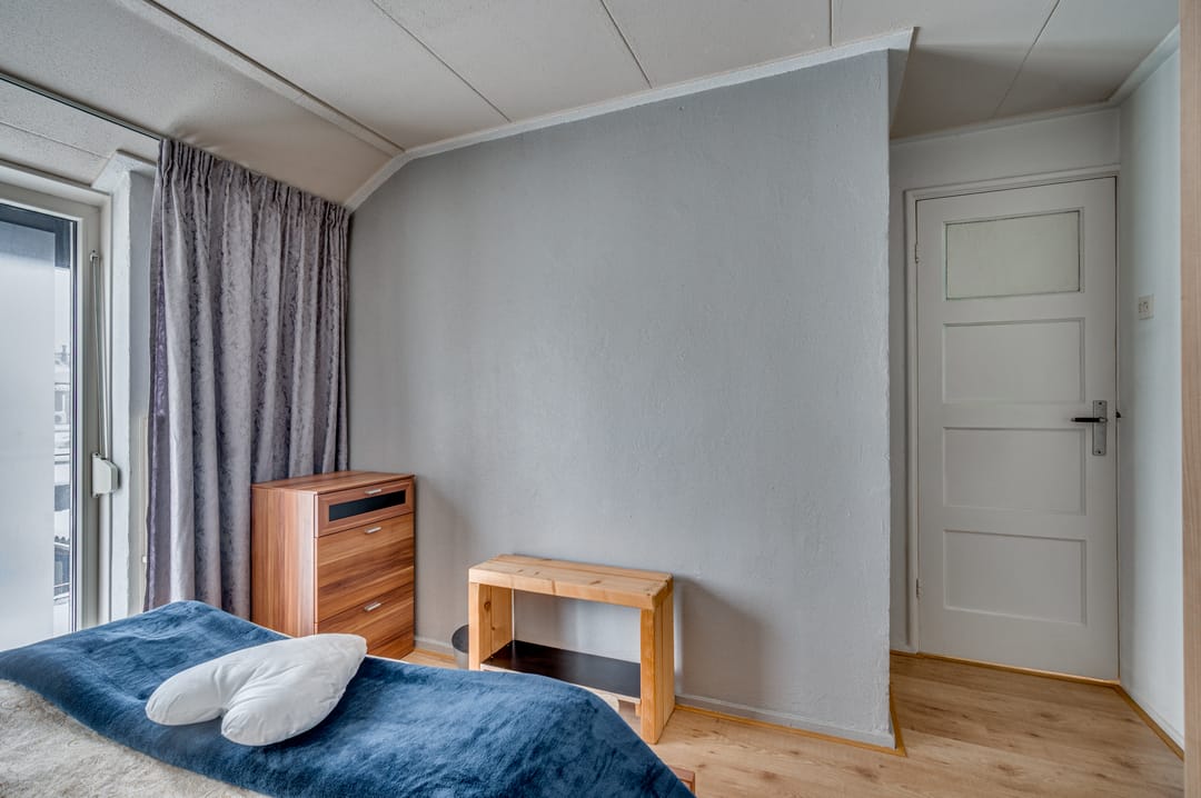 Photo 17 of Felix Timmermansstraat 33