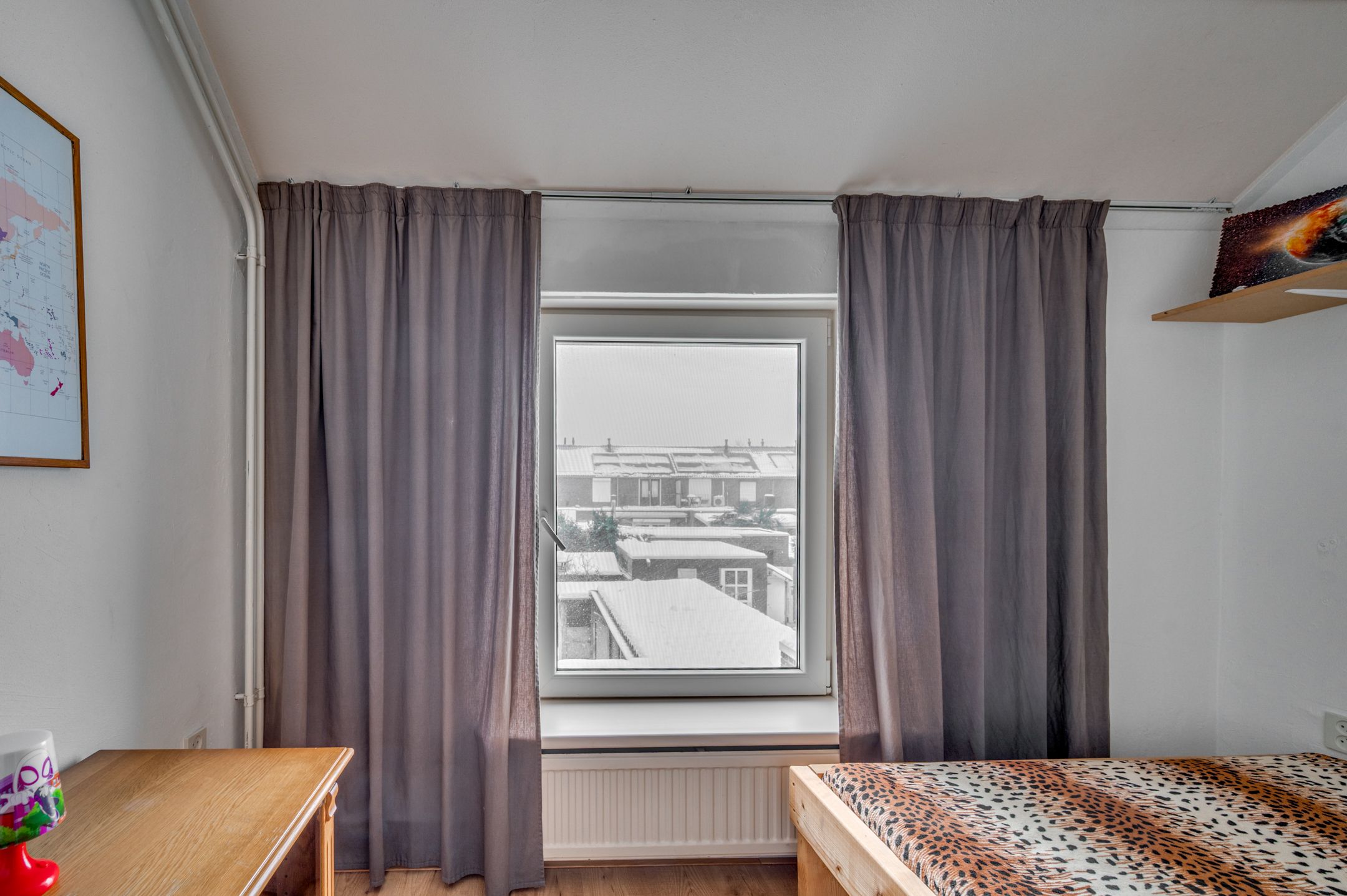 Photo 21 of Felix Timmermansstraat 33