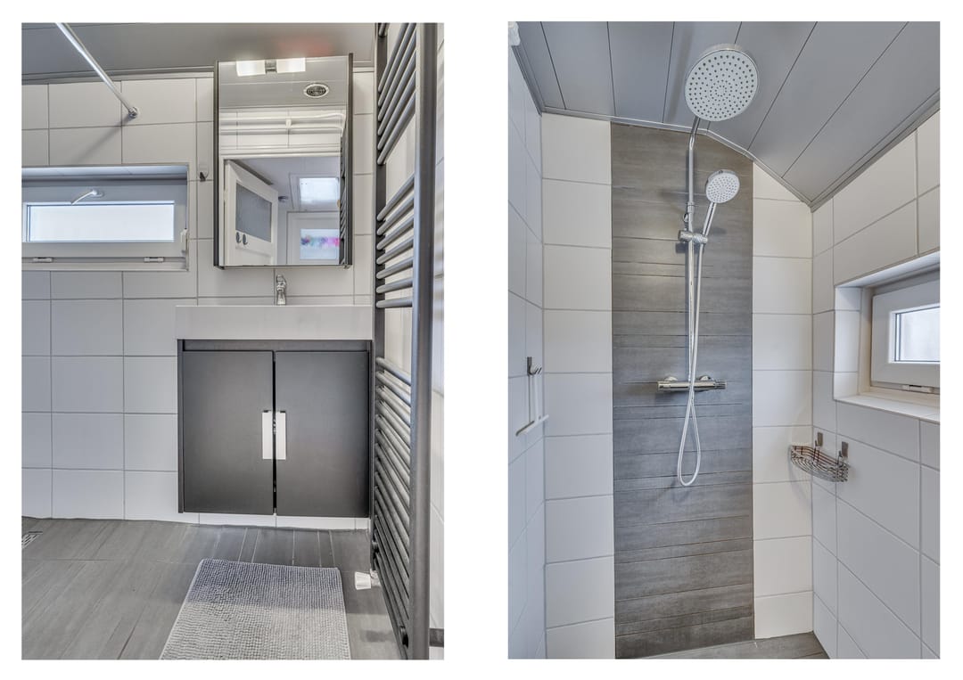 Photo 23 of Felix Timmermansstraat 33