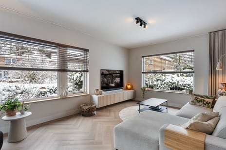 Potmarge 1 secondary image