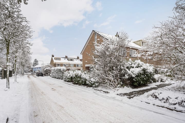 Foto 4 van Potmarge 1