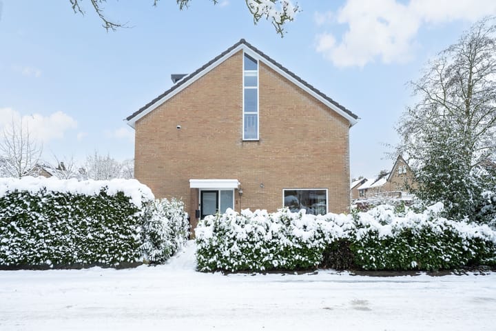 Foto 7 van Potmarge 1