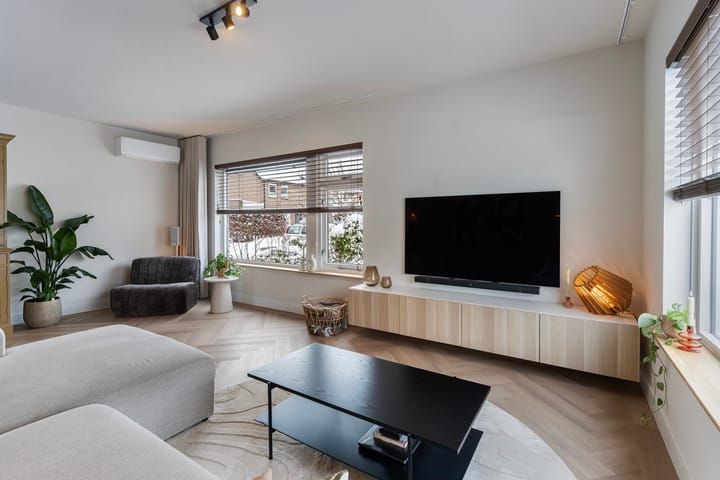 Foto 8 van Potmarge 1