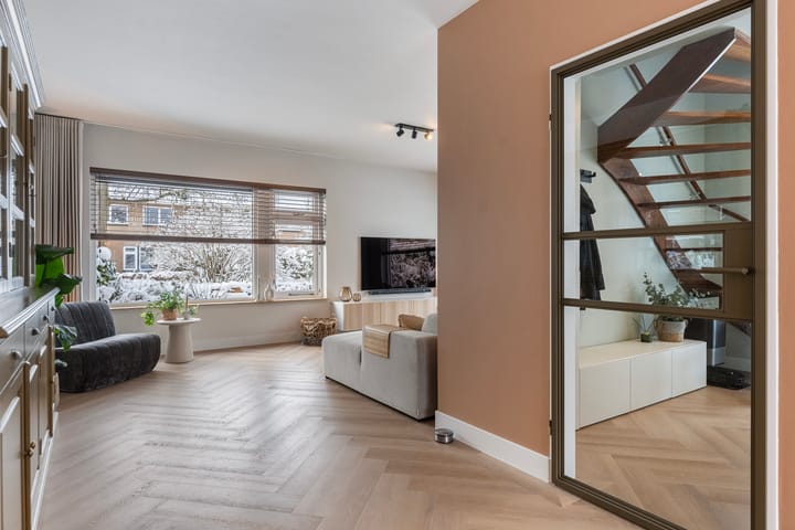 Foto 12 van Potmarge 1