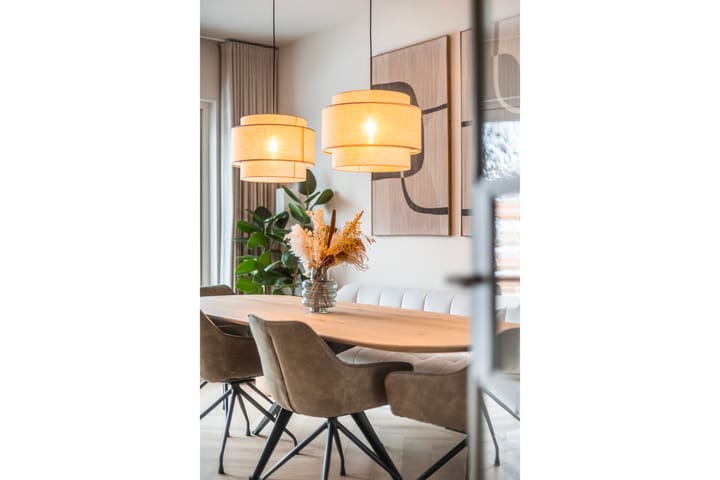 Foto 16 van Potmarge 1