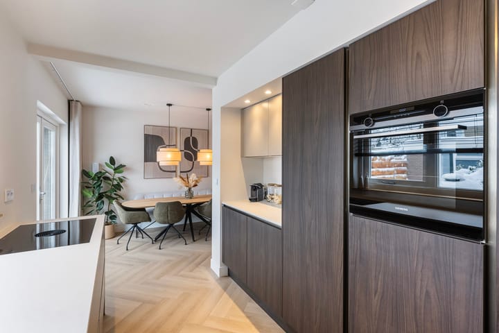 Foto 19 van Potmarge 1