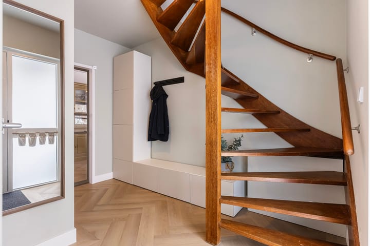 Foto 20 van Potmarge 1