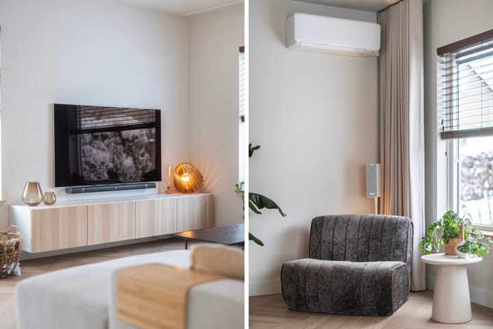 Foto 11 van Potmarge 1