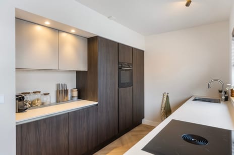 Potmarge 1 tertiary image