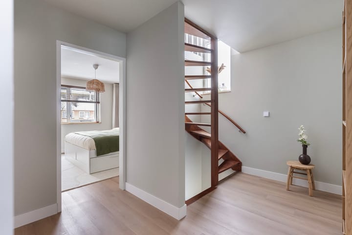 Foto 22 van Potmarge 1