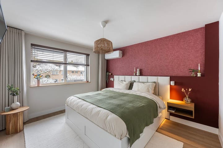 Foto 23 van Potmarge 1