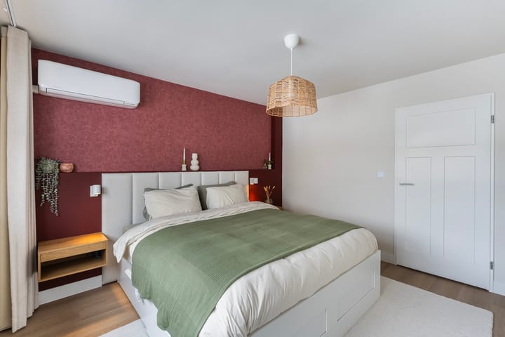 Foto 24 van Potmarge 1