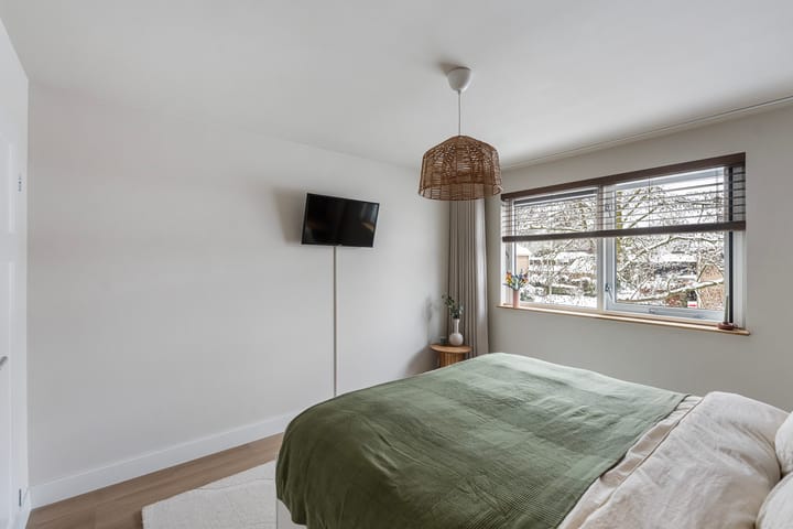 Foto 25 van Potmarge 1