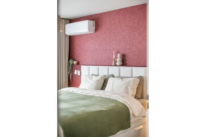 Foto 26 van Potmarge 1