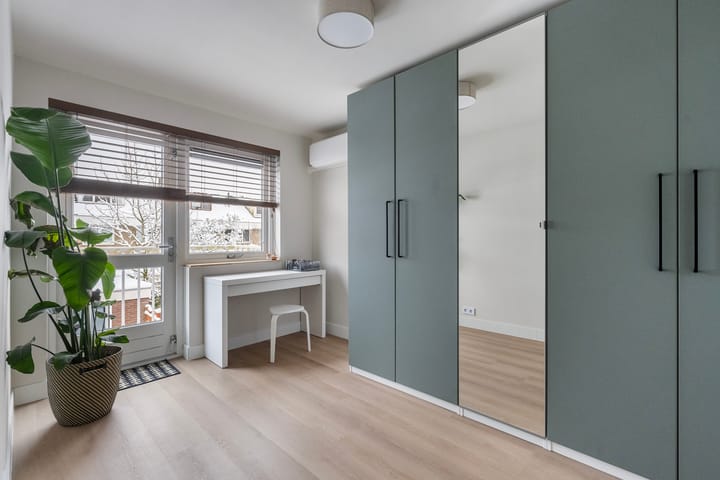 Foto 27 van Potmarge 1