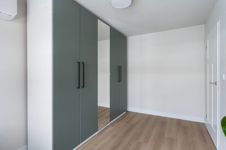 Foto 28 van Potmarge 1