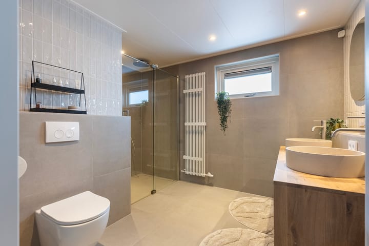 Foto 31 van Potmarge 1