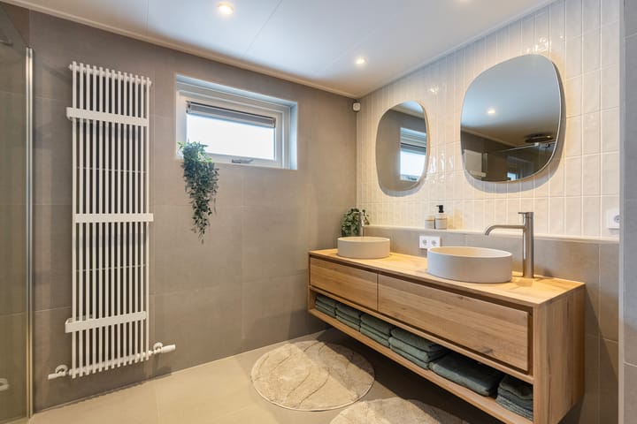 Foto 32 van Potmarge 1