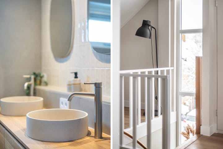 Foto 33 van Potmarge 1