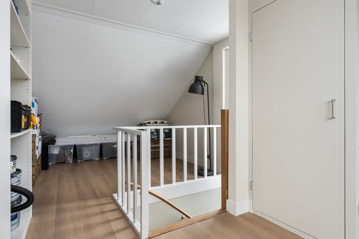 Foto 34 van Potmarge 1