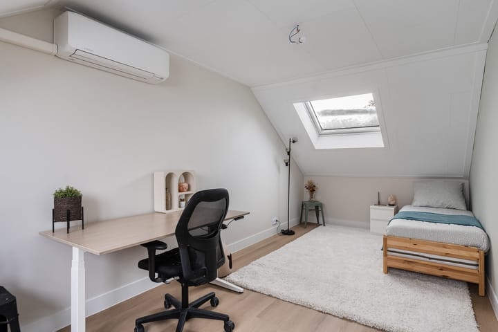 Foto 35 van Potmarge 1