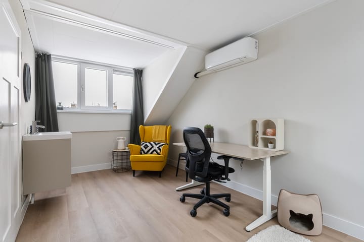 Foto 36 van Potmarge 1