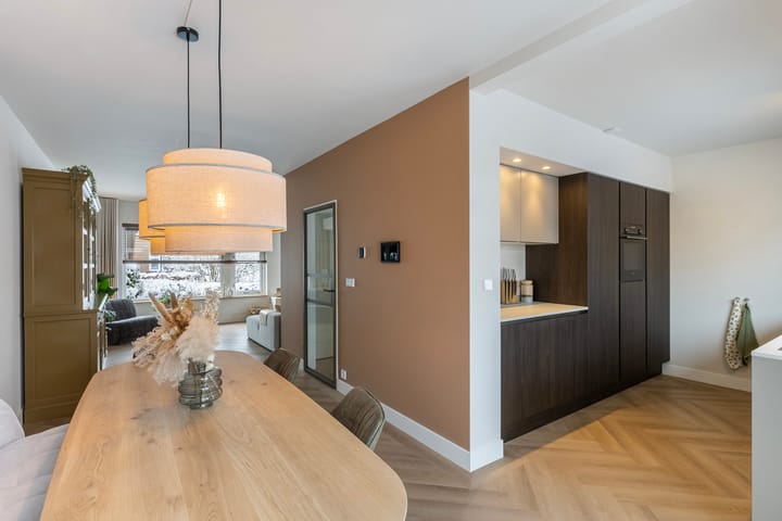 Foto 17 van Potmarge 1