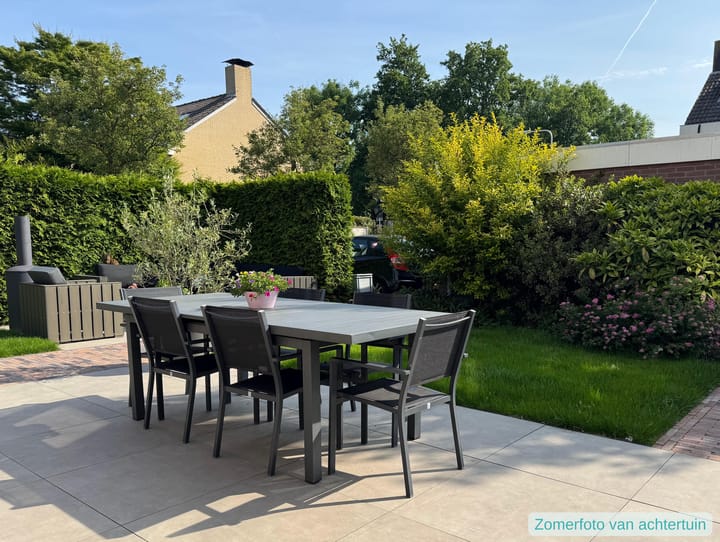 Foto 39 van Potmarge 1