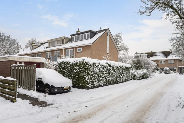 Foto 41 van Potmarge 1