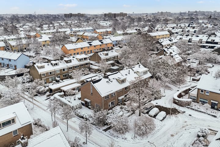 Foto 42 van Potmarge 1