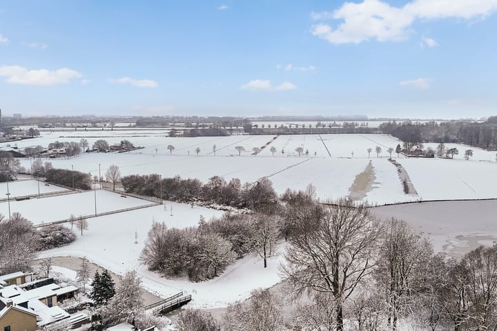 Foto 43 van Potmarge 1