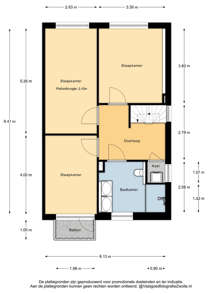 Foto 45 van Potmarge 1