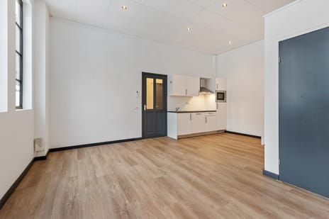 Ruitersweg 11-B secondary image