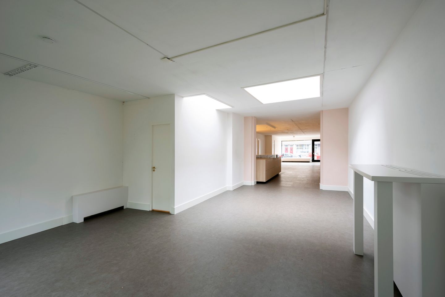 Bekijk foto 4 van Roelof Hartstraat 5-1