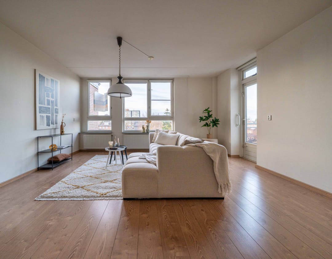 Foto 2 van Industriestraat 170