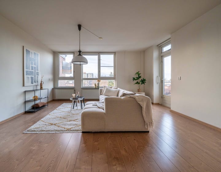 Foto 2 van Industriestraat 170