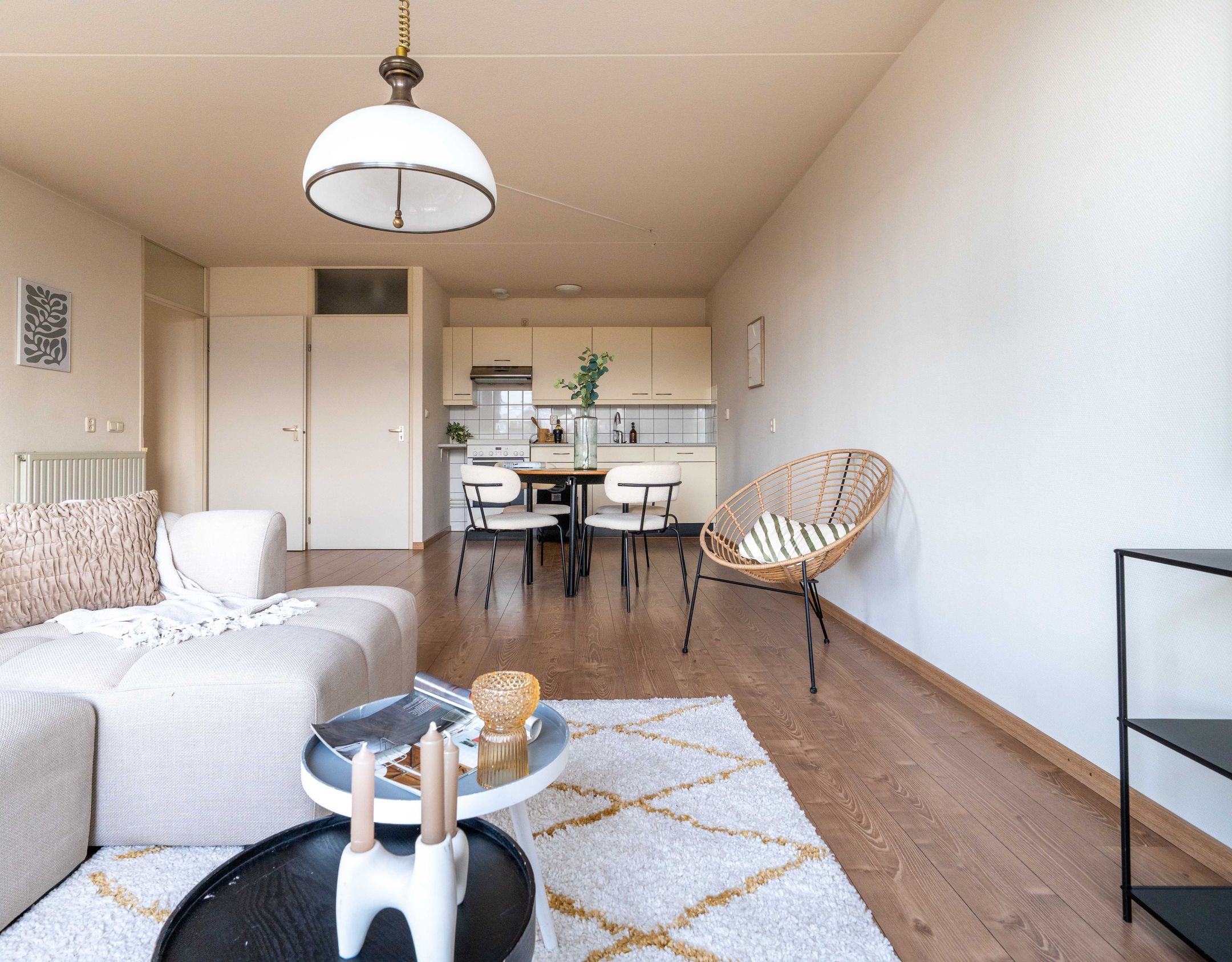 Foto 3 van Industriestraat 170