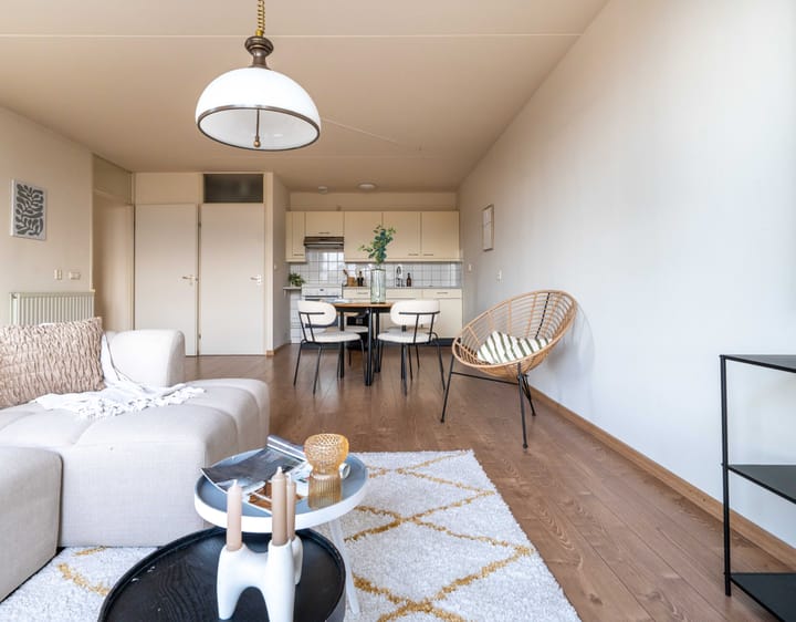 Foto 3 van Industriestraat 170