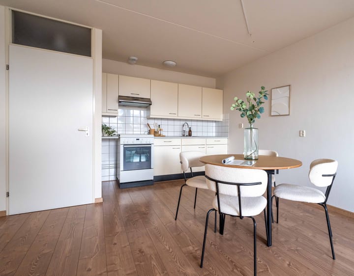 Foto 4 van Industriestraat 170