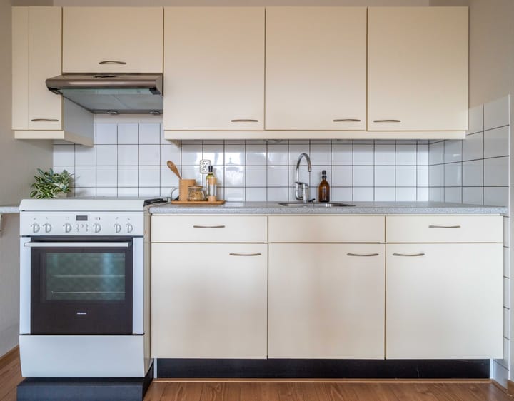 Foto 5 van Industriestraat 170