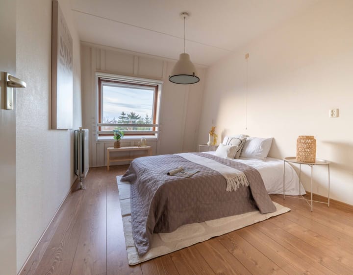 Foto 6 van Industriestraat 170