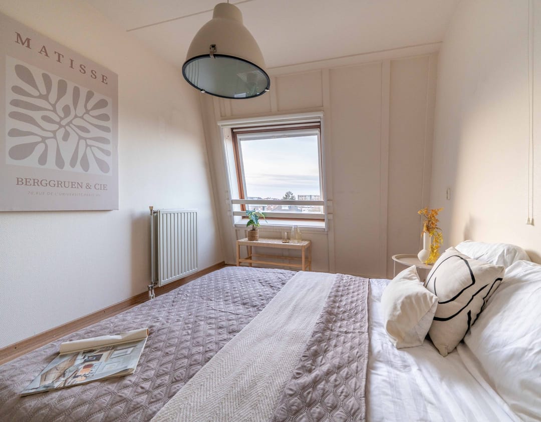 Foto 7 van Industriestraat 170