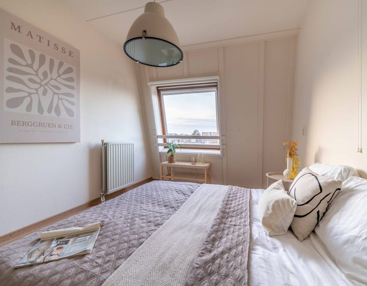 Foto 7 van Industriestraat 170