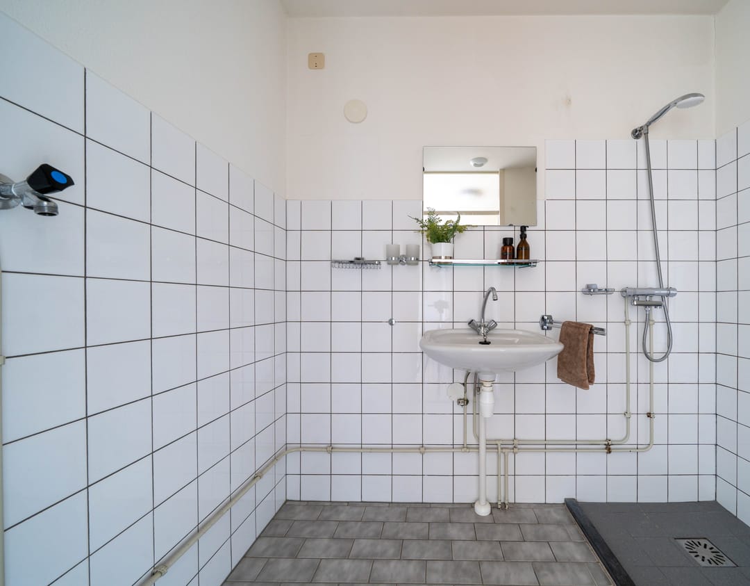 Foto 8 van Industriestraat 170