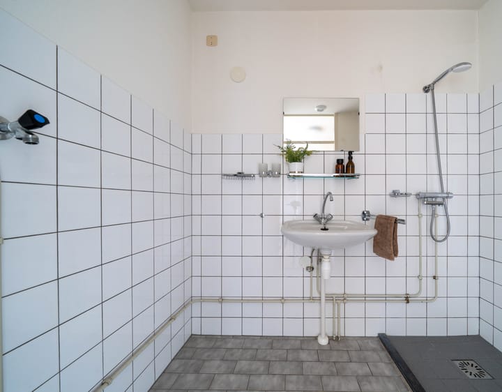 Foto 8 van Industriestraat 170