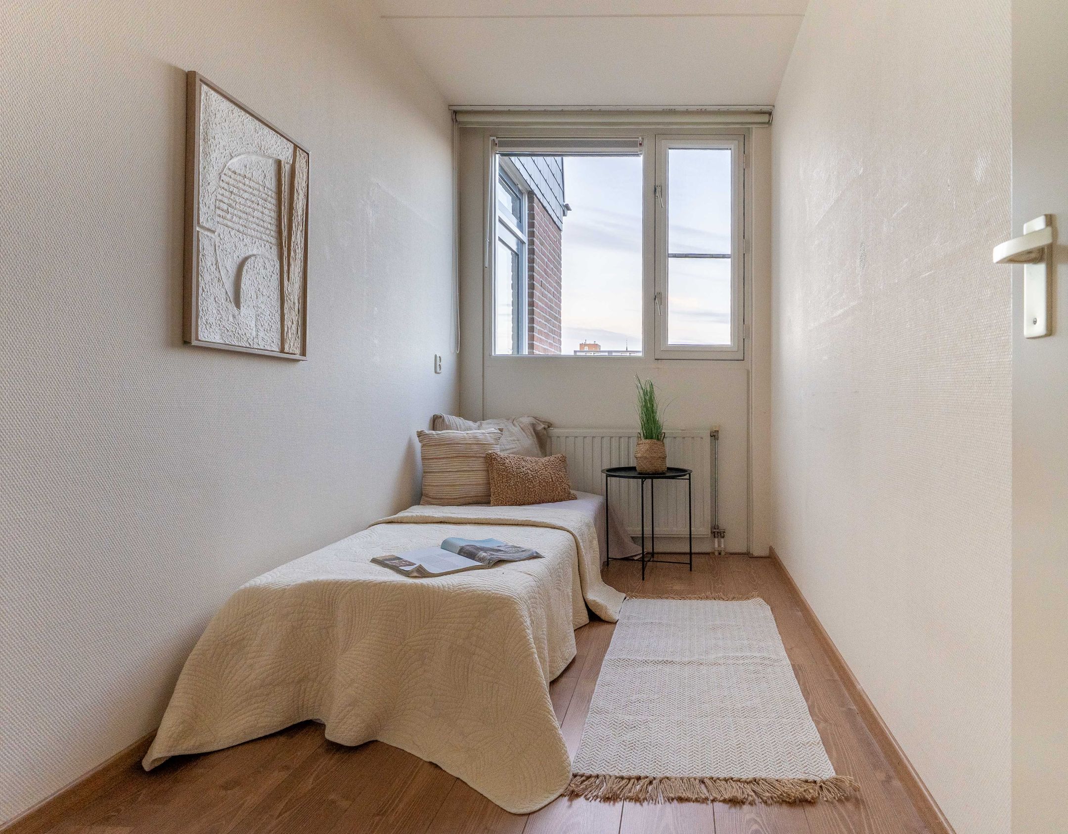 Foto 9 van Industriestraat 170