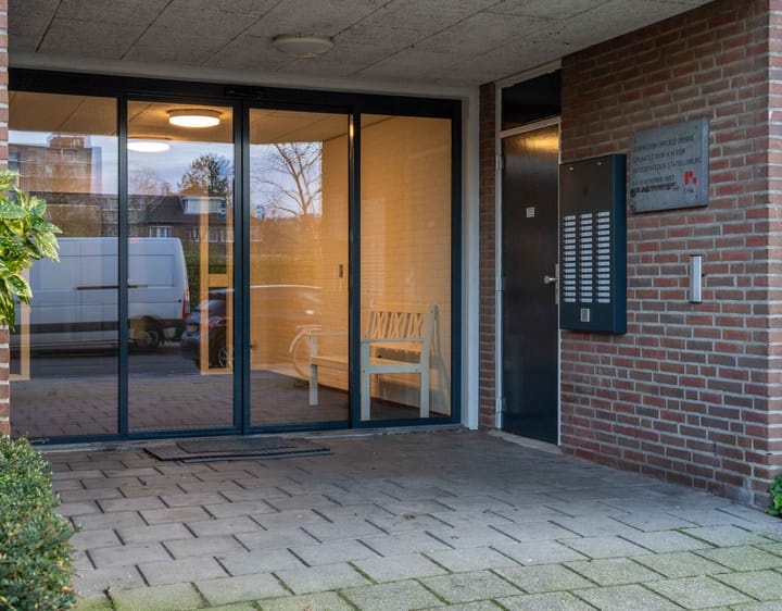 Foto 10 van Industriestraat 170