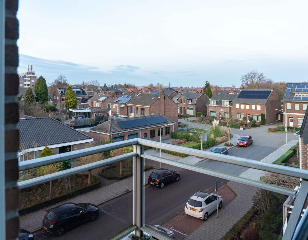 Foto 11 van Industriestraat 170