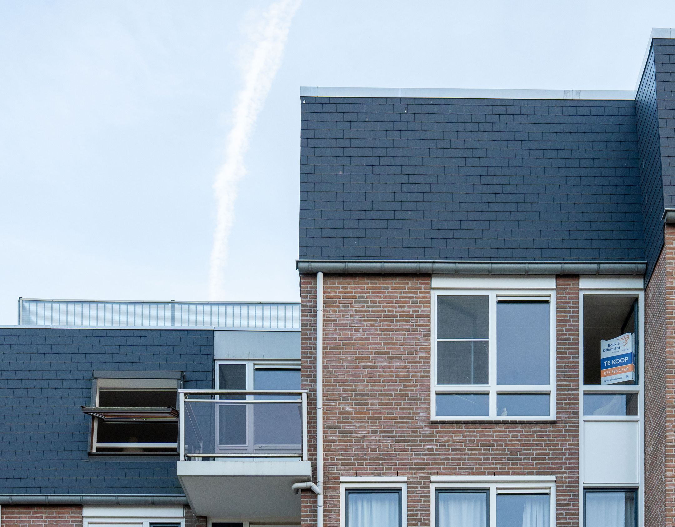 Foto 12 van Industriestraat 170